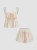 9d7decf19358ed53e3092a8c6a4930ff
