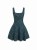 daec197d3f0015cebb2617ce714a02d7