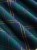 dfaebd7edb4b123a244c8a65aa60863f