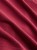 6408ded7d2b7e579fa144fb637199e9d