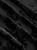 62ac2d9d4d37dcb7864be798b6df8e71