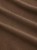 ba2dfcac2e1e9f8cbd5f1006dad3fd77