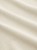 0f29bf63d7990cfe5e6fb359585b0712
