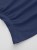 21000d9770b480d621ee1c58acb274e5