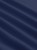 b8c6fc47f46ba65d3f2546991ab4c6e2