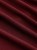 bf83279847598e4dcd839968b46b141e