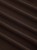 8f73a9a9ae408ea1d8ed6c913497abd8
