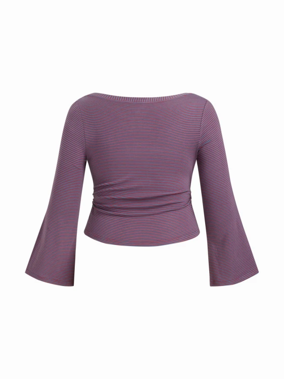 6978c3536ed0df1a6e33a4d478fe7a23