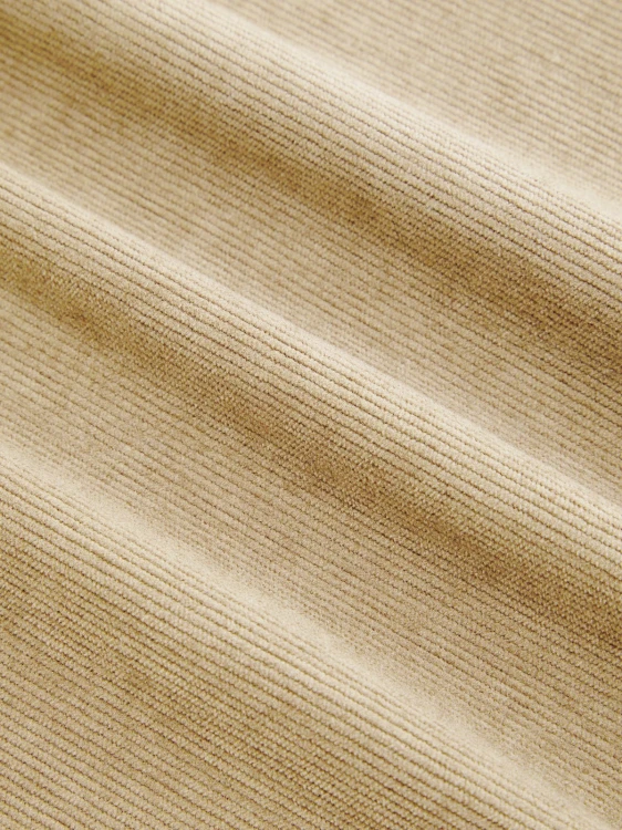 109c97140dda1c1766d6df0d8ffc3606
