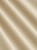 af5d1b512980b2a3d345205145e73974