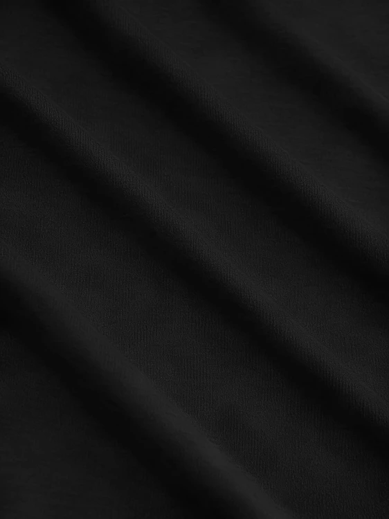 cc814c431600b20b4b60ad3154a9f589