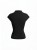 a3661ea7cbd843dc1a2697653e182f2b