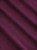 98053fc9cd1fa1acd6999e86484e48b8
