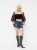 45c9c0862cad88f563fad5cd5826f1dc