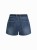 ce6357019907f47b9b75cdd110c8db41