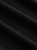 775150225efe69da7c7db48a35b5f820