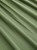 936c75eb34e60ba602b30343cc2f70ce