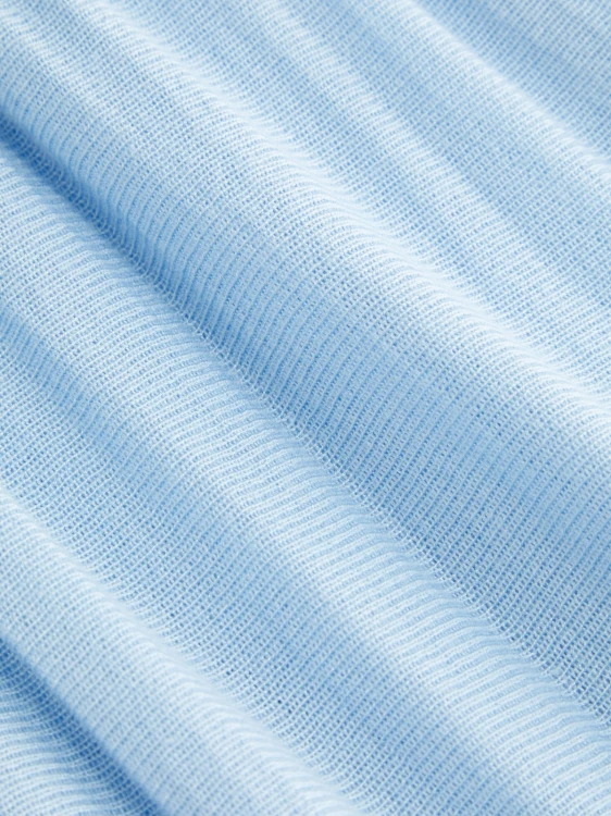 98712148f7e74299d5becfc7497e3b4d