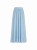 719cfa2efcabd467cc80a20f2f01e2a9