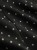 b4e2c92673701bc12e98611c5c51110d