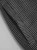 c5ab7c48a97bdeec5533f6a82bff6d3f