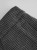1a00728bd113c9339e14c3cf89632369