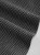 5b5478e0d6e8c16672965bcac4070cfb