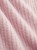 377b4573e907fe0a495b723c542a7e96