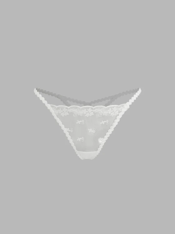 7d120f752d84ec02d8c8f5c9b33887a3