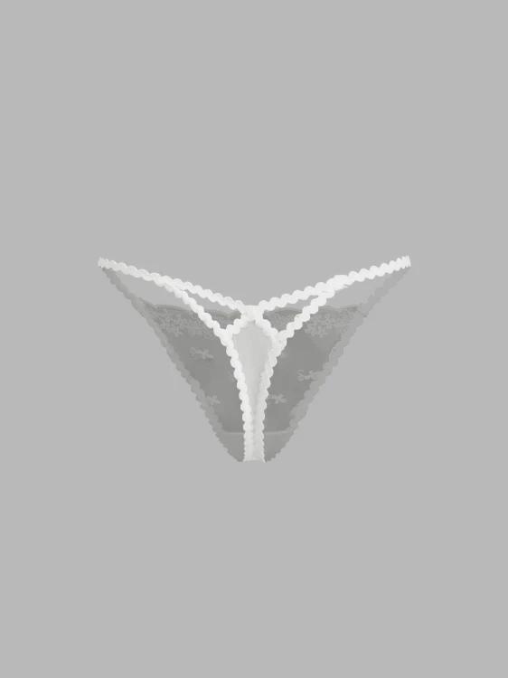 dd9eb608a0fd2c2a8a3b4979e9eb43a3