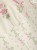 35d3d7280a75eea9c25fd93a722a8ece