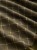 1051608581dfe33261b34e6fef7d78ce