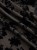 90ca2060e3051dd7547aaf6f39af6192
