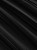 1f652adc7418c3cca79cd9fbc81f6fa8