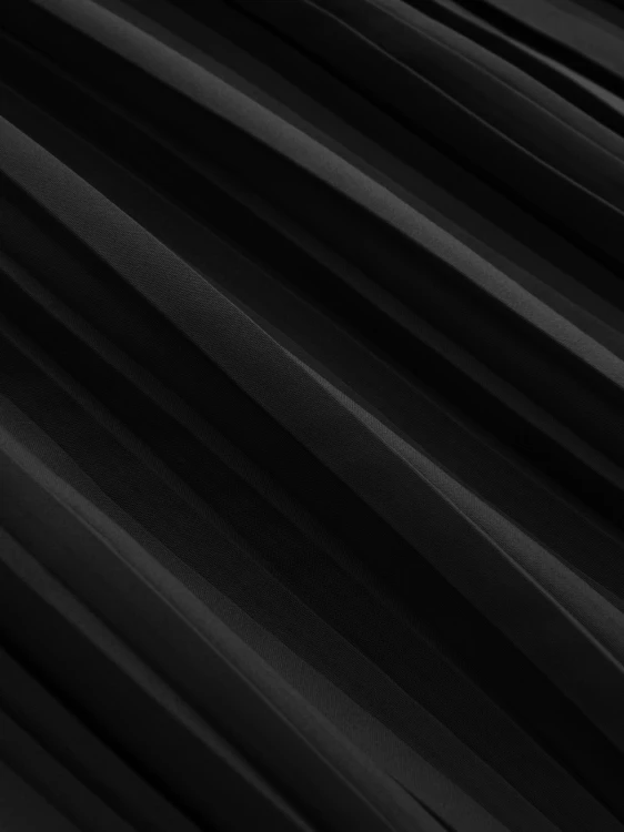 1f652adc7418c3cca79cd9fbc81f6fa8