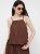 c0df41d9cee2b134d310fd19f17e8475