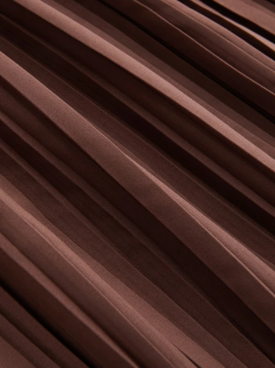 d6654c51ae1ddf76367e5bf6bed3aae2