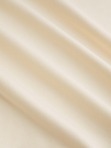 428c29b3e5772b82d04b344840aa9c38