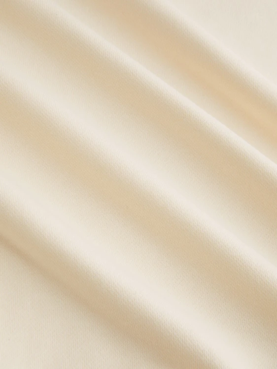 428c29b3e5772b82d04b344840aa9c38