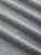 938059875a01f30f0e82c15824ff6192