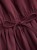 6a0c97032d8e96fecc4a5aaf4818dab5