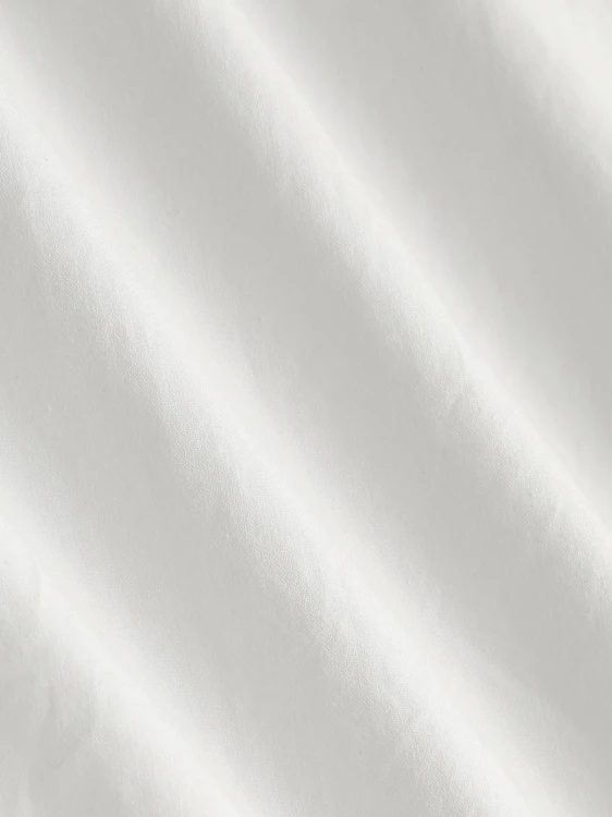 610677bb07d45ac99337388cf6598ee7