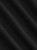 15423cb78170b93774a1fec366c7cbf2