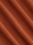 24a808b483dd0062598eaec610c7fce4