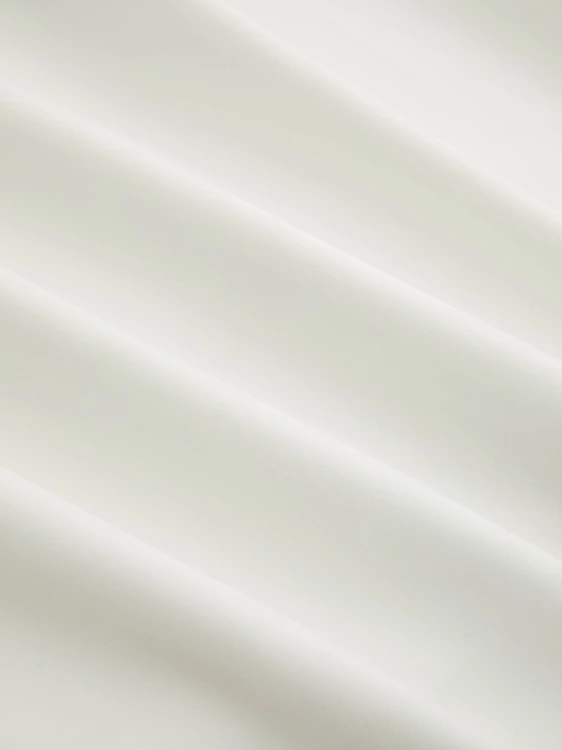 03f7abe28f00b767bdce081592416e3d