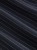 34c891b4f834761dc6dc903830c81197