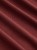 87259ecc28925f56d1eb583ed43e2077