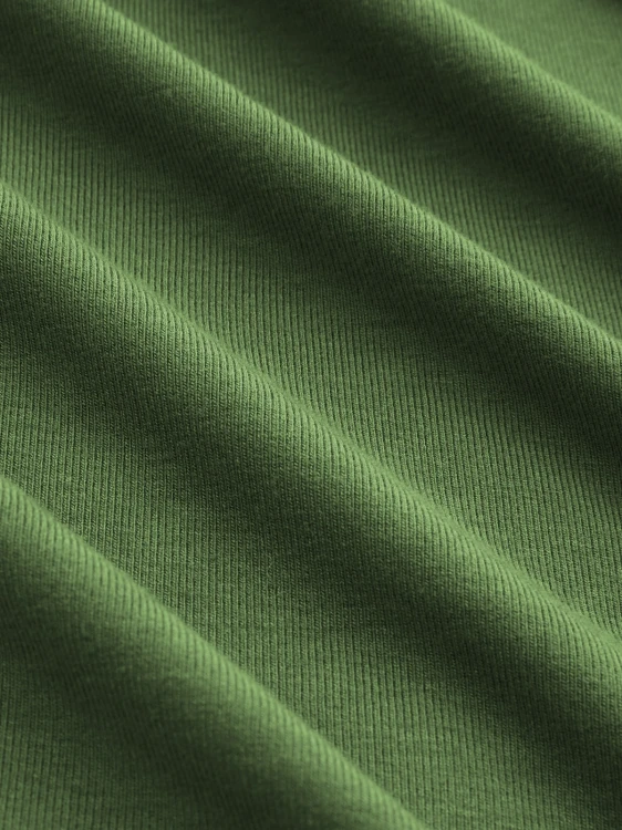 ebafa1390a2a8e832cc945b02440ca56