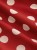 ac56e48e627c708c92dcd49befb5367b