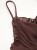 fd177e84015f7b9669dd829e2c9ad9a7